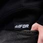 Preview: 62. IFDR Focus Hoodie - Frohburger Dreieck 2025