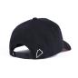 Preview: 62. IFDR Focus Trucker Polo Cap - Frohburger Dreieck 2025
