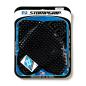Preview: Stomp grip Schwarz