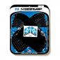 Preview: Stomp grip Schwarz Preview: Stomp grip Schwarz