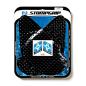 Preview: Stomp grip Schwarz