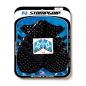 Preview: Stomp grip Schwarz