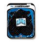 Preview: Stomp grip Schwarz