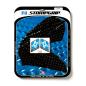 Preview: Stompgrip MV AGUSTA F3 675 / RC / F3 800 /Ago / RC  Bj. 2013 -