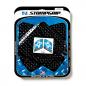 Preview: Stomp grip Schwarz Preview: Stomp grip Schwarz