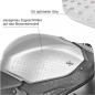 Preview: Stompgrip Triumph DAYTONA 650 04-05 Preview: Stompgrip Triumph DAYTONA 650 04-05