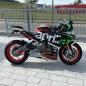 Preview: Aprilia RS 660 (24-_) "2Face Tricolore" Graphics