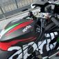 Preview: Aprilia RS 660 (24-_) "2Face Tricolore" Graphics