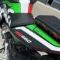Preview: Aprilia RS 660 (24-_) "2Face Tricolore" Graphics