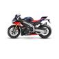 Preview: Stompgrip APRILIA RSV4 | RSV4 R | Factory | TUONO V4R (21-26)