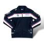 Preview: BMW Motorsport TAS Racing SYNETIQ Sweat Jacke