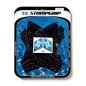Preview: Stomp grip Schwarz Preview: Stomp grip Schwarz