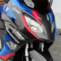 Preview: BMW C 650 Sport 16-22 Dekor Stickerkit Aufkleberset