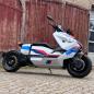 Preview: BMW CE04 (22-_) "SBK-Design" Dekorkit