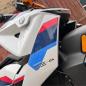 Preview: BMW CE04 (22-_) "SBK-Design" Dekorkit