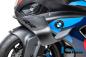 Preview: Left winglet BMW M 1000 RR 2025