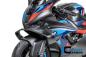 Preview: Left winglet BMW M 1000 RR 2025