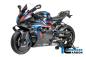Preview: Monoposto Heckverkleidung M 1000 RR ab 2023