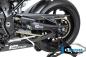 Preview: Swingarm cover left BMW S 1000 RR from year 2019