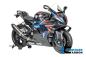 Preview: Monoposto Heckverkleidung M 1000 RR ab 2023