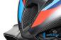Preview: Air Duct BMW M 1000 RR from 2023 Street
