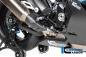 Preview: Swingarm cover right BMW S 1000 RR from year 2019