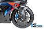 Preview: Radabdeckungen KIt BMW M 1000 RR / S 1000 RR ab 19 / XR ab 20 / R ab 21