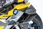 Preview: Flap on the Fairing right Side BMW BMW M 1000 RR MY 2021-2022