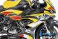 Preview: FAIRING SIDE PANEL (RIGHT) - BMW M1000 RR Racing