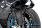 Preview: Front Mudguard Racing BMW M 1000 RR MY from 2023