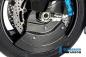 Preview: Radabdeckungen KIt BMW M 1000 RR / S 1000 RR ab 19 / XR ab 20 / R ab 21