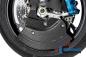 Preview: Radabdeckungen KIt BMW M 1000 RR / S 1000 RR ab 19 / XR ab 20 / R ab 21