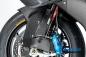Preview: Front Mudguard Racing BMW M 1000 RR MY from 2023