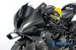 Preview: Verkleidungsoberteil Racing BMW M 1000 RR ab 2023