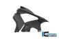 Preview: Verkleidungsseitenteil links Racing BMW M 1000 RR 2025