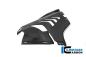 Preview: Verkleidungsseitenteil rechts Racing BMW M 1000 RR 2025