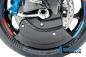 Preview: Radabdeckung rechts BMW M 1000 RR ab 2023