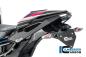 Preview: Rear Undertray BMW M 1000 RR from 2023