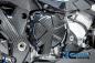 Preview: Clutch Cover  BMW S1000XR from MY 2020