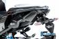 Preview: Subframe cover left  BMW M 1000 XR 2024