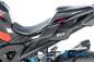 Preview: Heckverkleidung links BMW M 1000 XR ab 2024