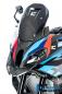 Preview: Windshield BMW M 1000 XR 2024