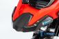 Preview: FRONT BEAK FRONT EXTENSION BMW R 1250 GS ADVENTURE FROM 2019