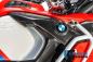 Preview: AIRTUBE RIGHT SIDE BMW R 1250 GS ADVENTURE
