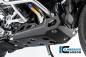 Preview: Sump Guard / Undertray BMW R 1250 GS