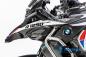 Preview: Schnabel vorne / oberer Kotflügel links BMW R 1250 GS Adventure