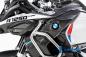 Preview: AIRTUBE LEFT SIDE  BMW R 1250 GS ADVENTURE MY FROM 2019