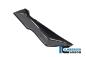 Preview: Abdeckung unterm Verkleidungsoberteil rechts BMW R 1250 RS
