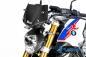 Preview: Windshield BMW R 1250 R 2019 - 2022