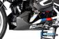 Preview: Bellypan BMW R 1250 R (LC) 2019